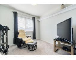8265 Chappelle Wy Sw, Edmonton, AB T6W3Y8 Photo 18