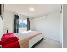8265 Chappelle Wy Sw, Edmonton, AB T6W3Y8 Photo 19
