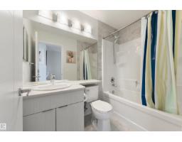 8265 Chappelle Wy Sw, Edmonton, AB T6W3Y8 Photo 20