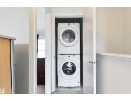 8265 Chappelle Wy Sw, Edmonton, AB T6W3Y8 Photo 21