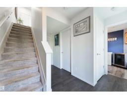 8265 Chappelle Wy Sw, Edmonton, AB T6W3Y8 Photo 22