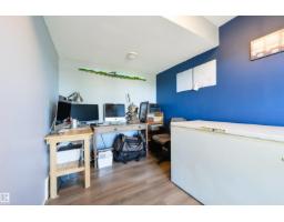 8265 Chappelle Wy Sw, Edmonton, AB T6W3Y8 Photo 23