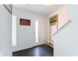 8265 Chappelle Wy Sw, Edmonton, AB T6W3Y8 Photo 24