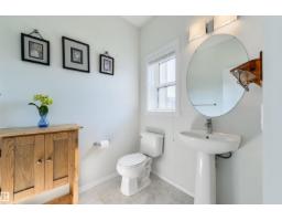 8265 Chappelle Wy Sw, Edmonton, AB T6W3Y8 Photo 25