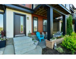 8265 Chappelle Wy Sw, Edmonton, AB T6W3Y8 Photo 27