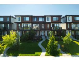 8265 Chappelle Wy Sw, Edmonton, AB T6W3Y8 Photo 28