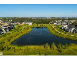 8265 Chappelle Wy Sw, Edmonton, AB T6W3Y8 Photo 29