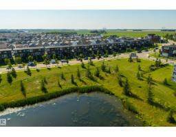8265 Chappelle Wy Sw, Edmonton, AB T6W3Y8 Photo 30