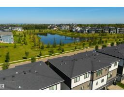 8265 Chappelle Wy Sw, Edmonton, AB T6W3Y8 Photo 31