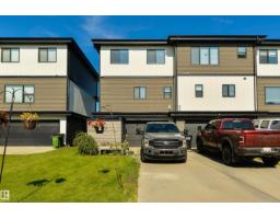 8265 Chappelle Wy Sw, Edmonton, AB T6W3Y8 Photo 33