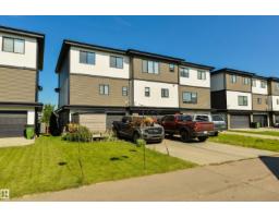 8265 Chappelle Wy Sw, Edmonton, AB T6W3Y8 Photo 34