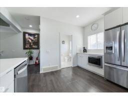 8265 Chappelle Wy Sw, Edmonton, AB T6W3Y8 Photo 9