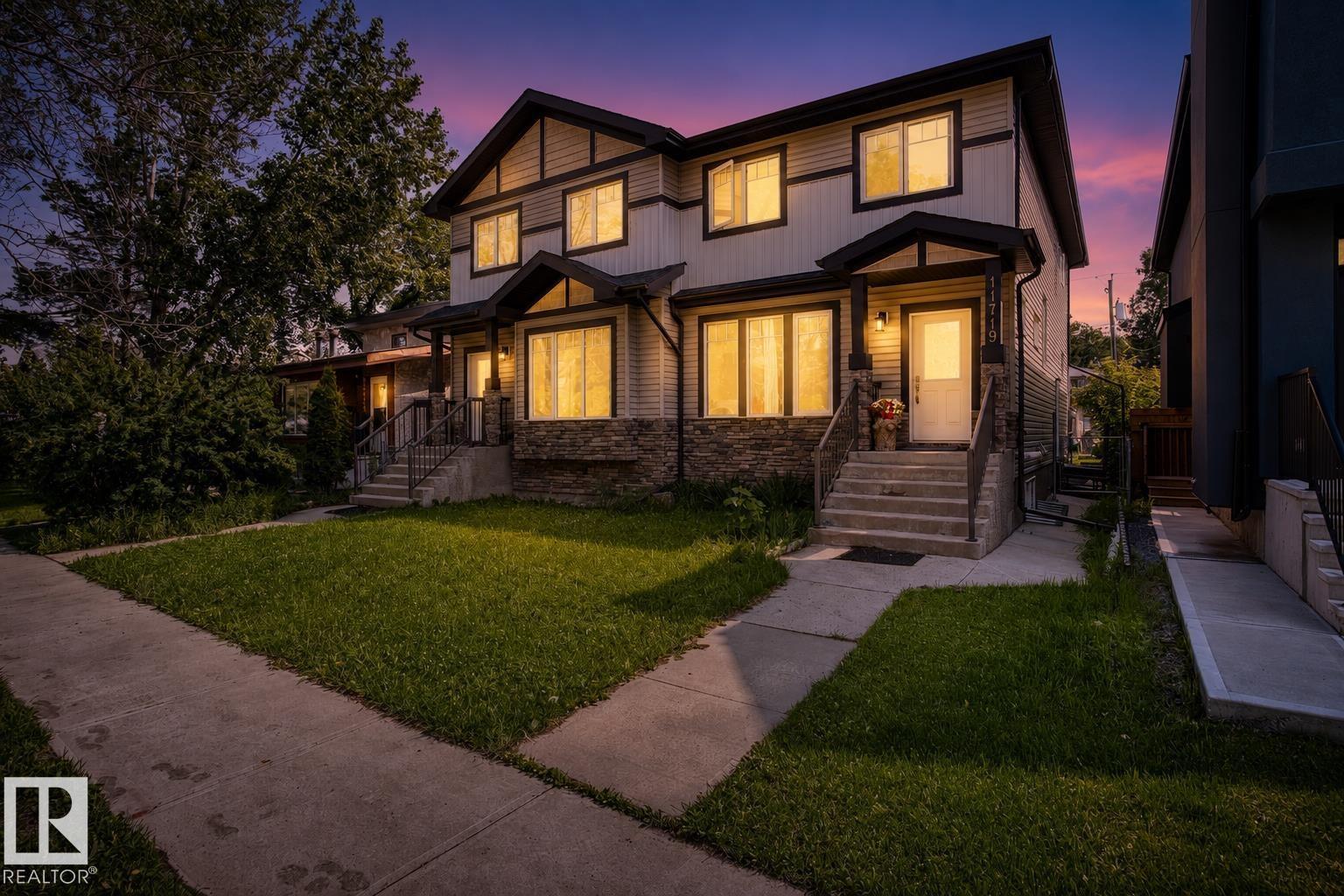 11719 127 ST NW, Edmonton — photo 2