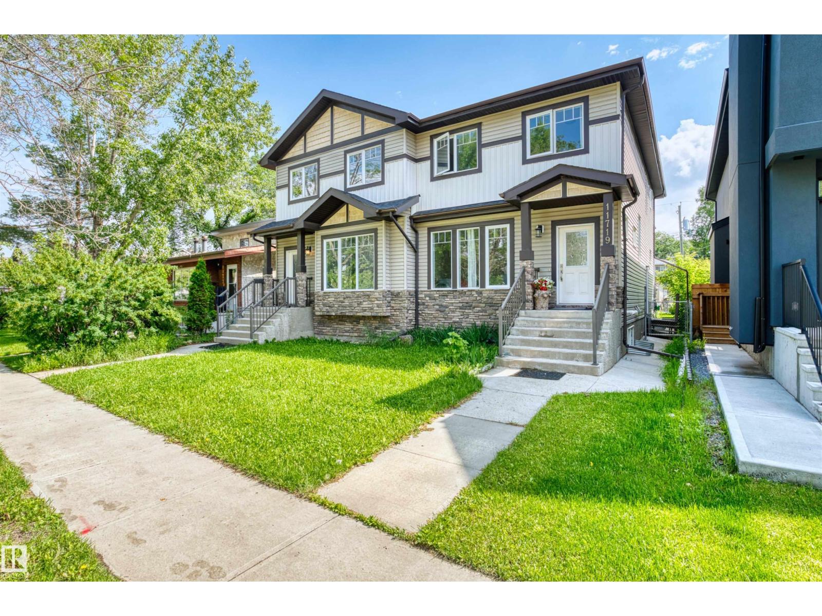 11719 127 ST NW, Edmonton — photo 3