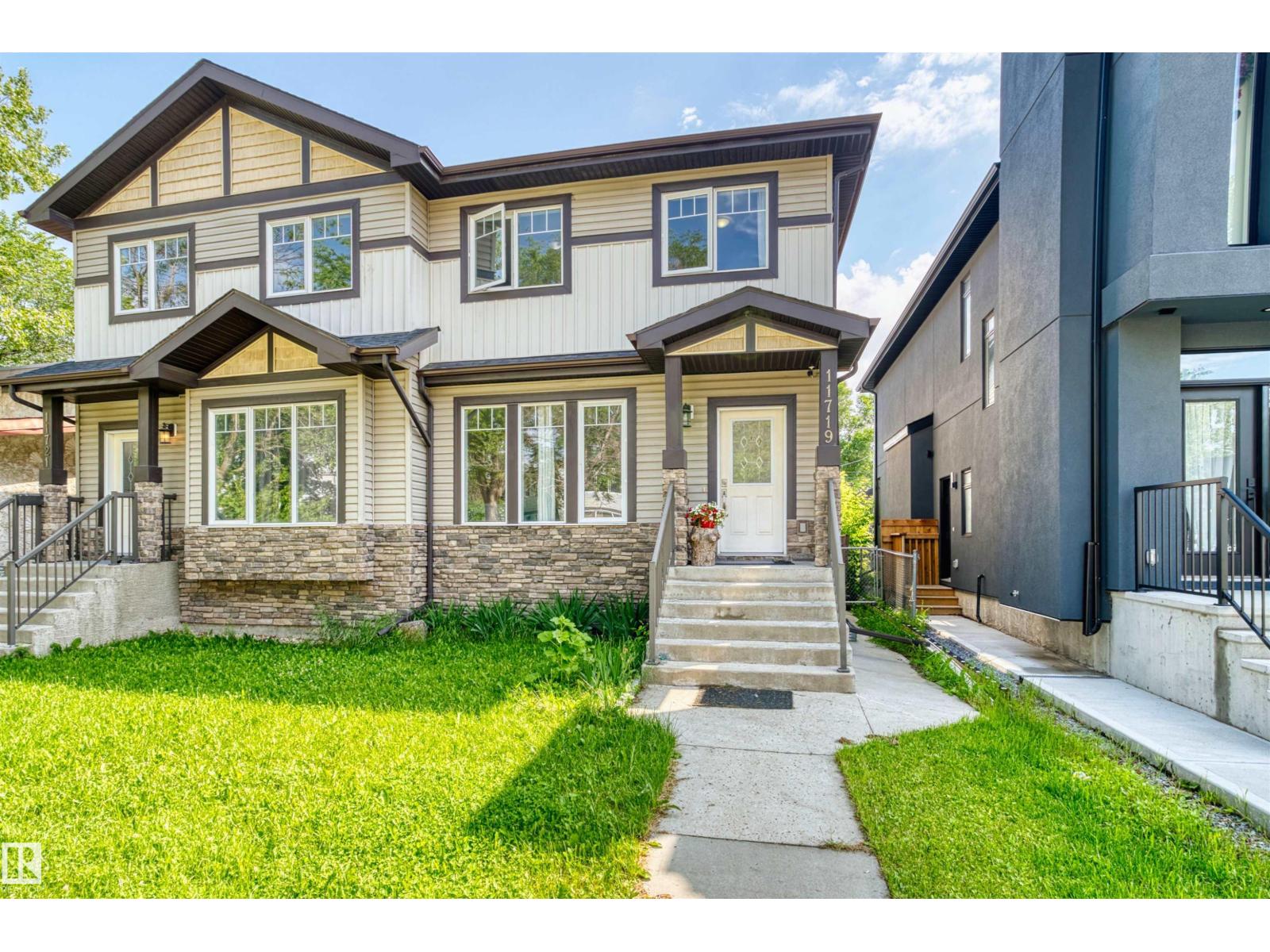 11719 127 ST NW, Edmonton — photo 4