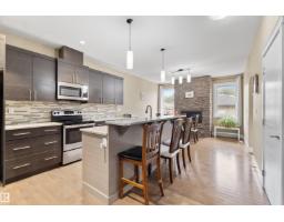 11719 127 St Nw, Edmonton, AB T5M0V8 Photo 10