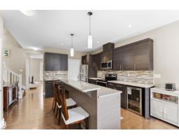 11719 127 St Nw, Edmonton, AB T5M0V8 Photo 11