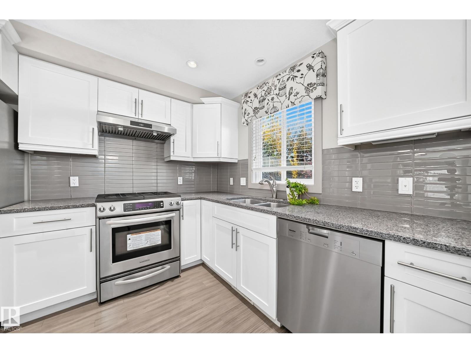 #33 1150 WINDERMERE WY SW, Edmonton — photo 14