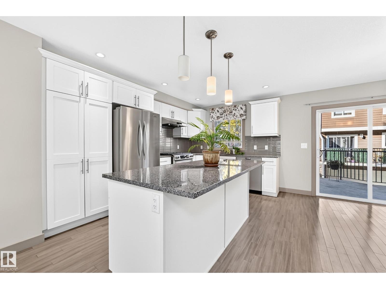 #33 1150 WINDERMERE WY SW, Edmonton — photo 18