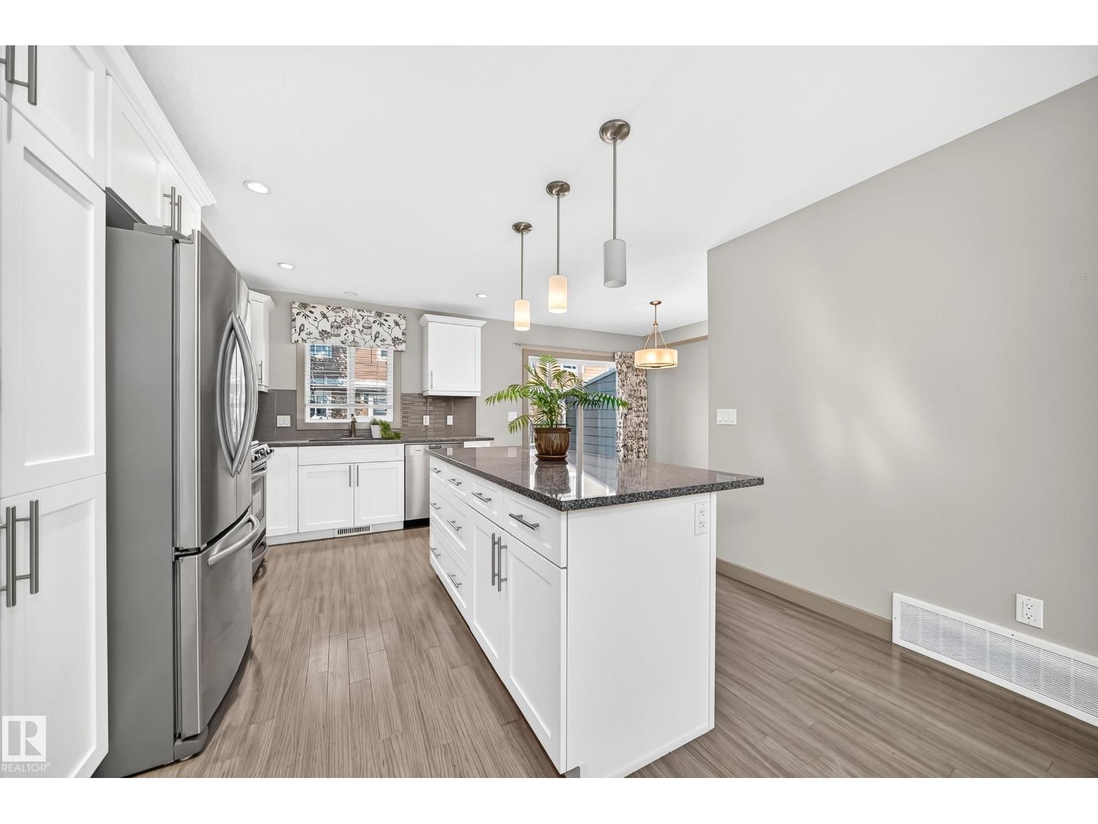 #33 1150 WINDERMERE WY SW, Edmonton — photo 20