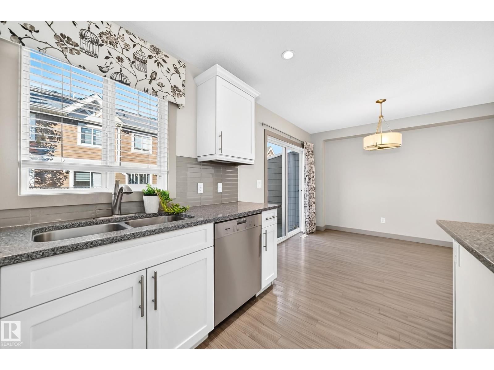 #33 1150 WINDERMERE WY SW, Edmonton — photo 21