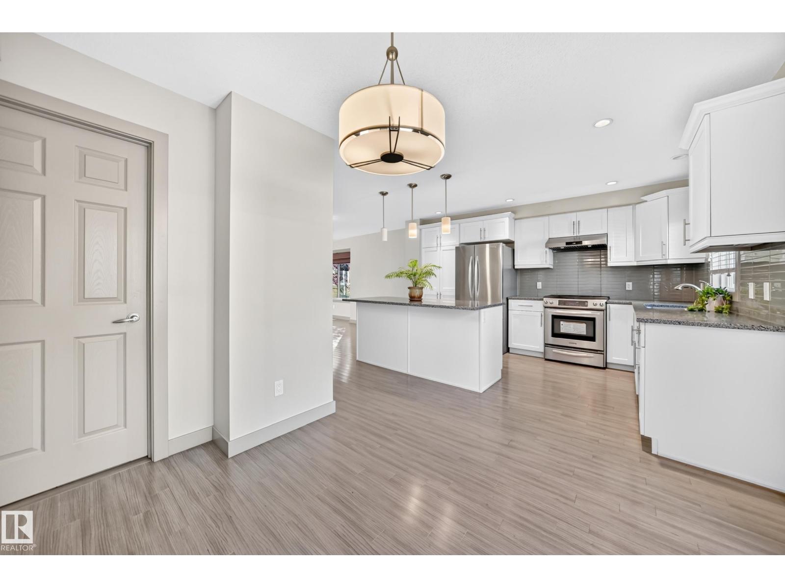 #33 1150 WINDERMERE WY SW, Edmonton — photo 23