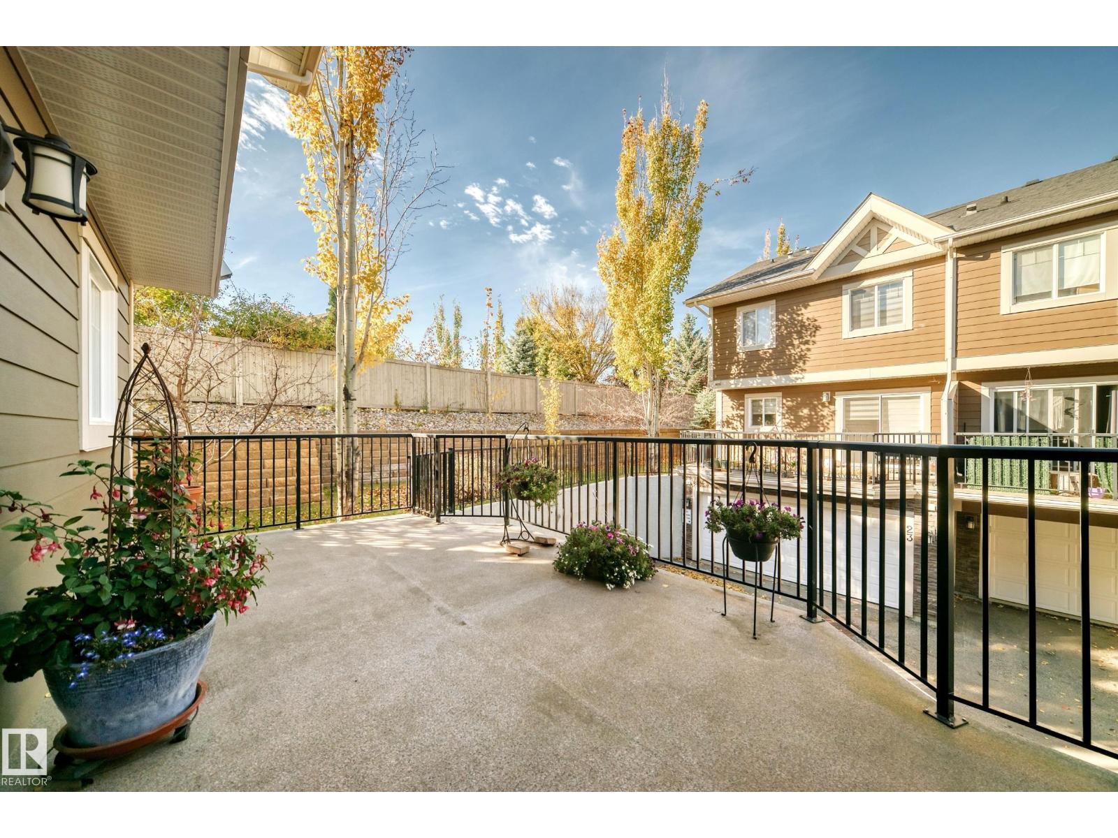 #33 1150 WINDERMERE WY SW, Edmonton — photo 26
