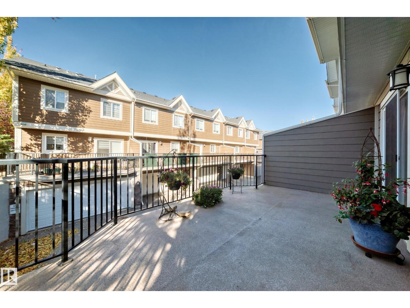 #33 1150 WINDERMERE WY SW, Edmonton — photo 27