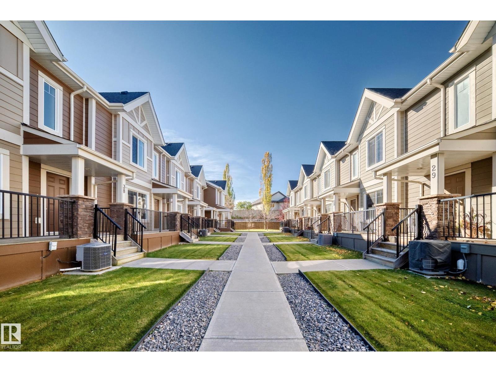 #33 1150 WINDERMERE WY SW, Edmonton — photo 3