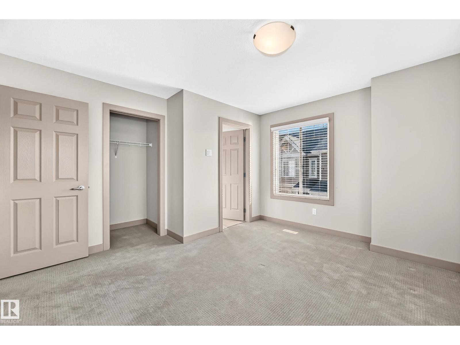 #33 1150 WINDERMERE WY SW, Edmonton — photo 30