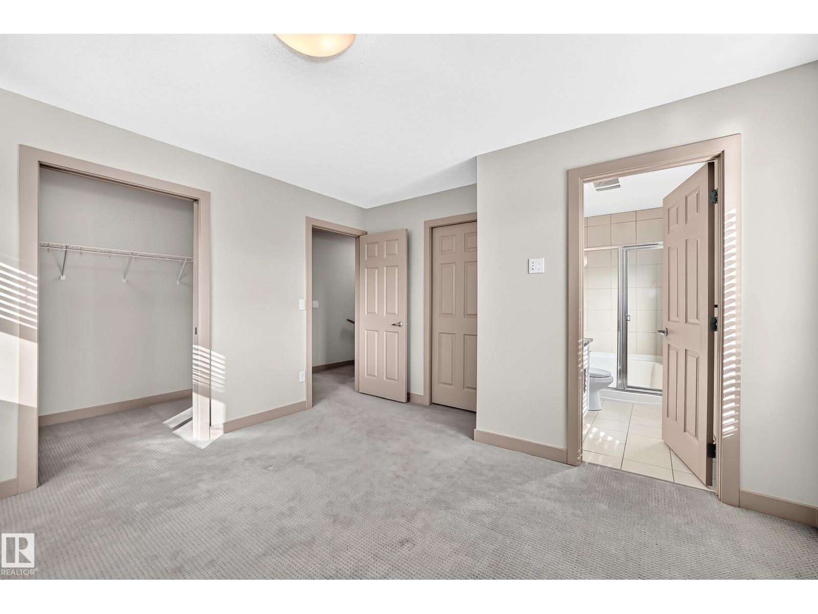 #33 1150 WINDERMERE WY SW, Edmonton — photo 31