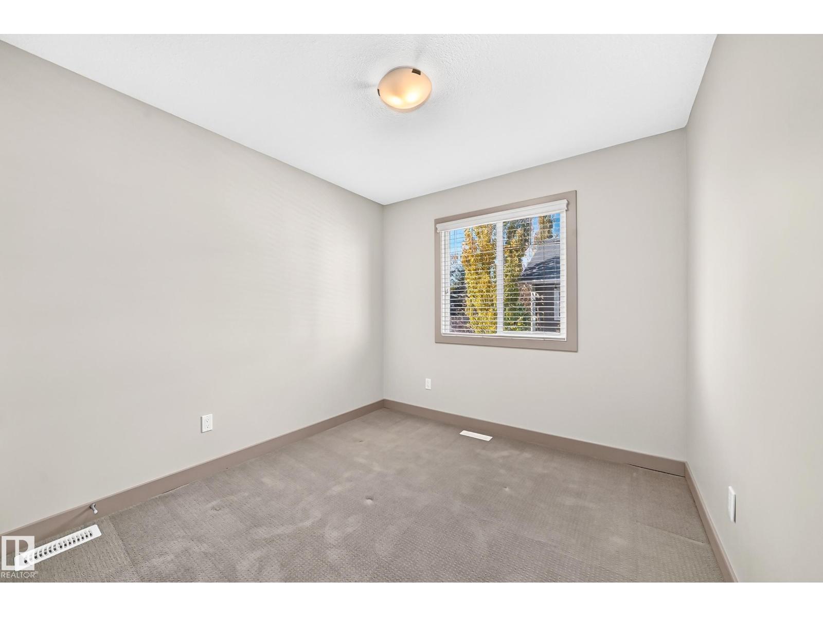 #33 1150 WINDERMERE WY SW, Edmonton — photo 35
