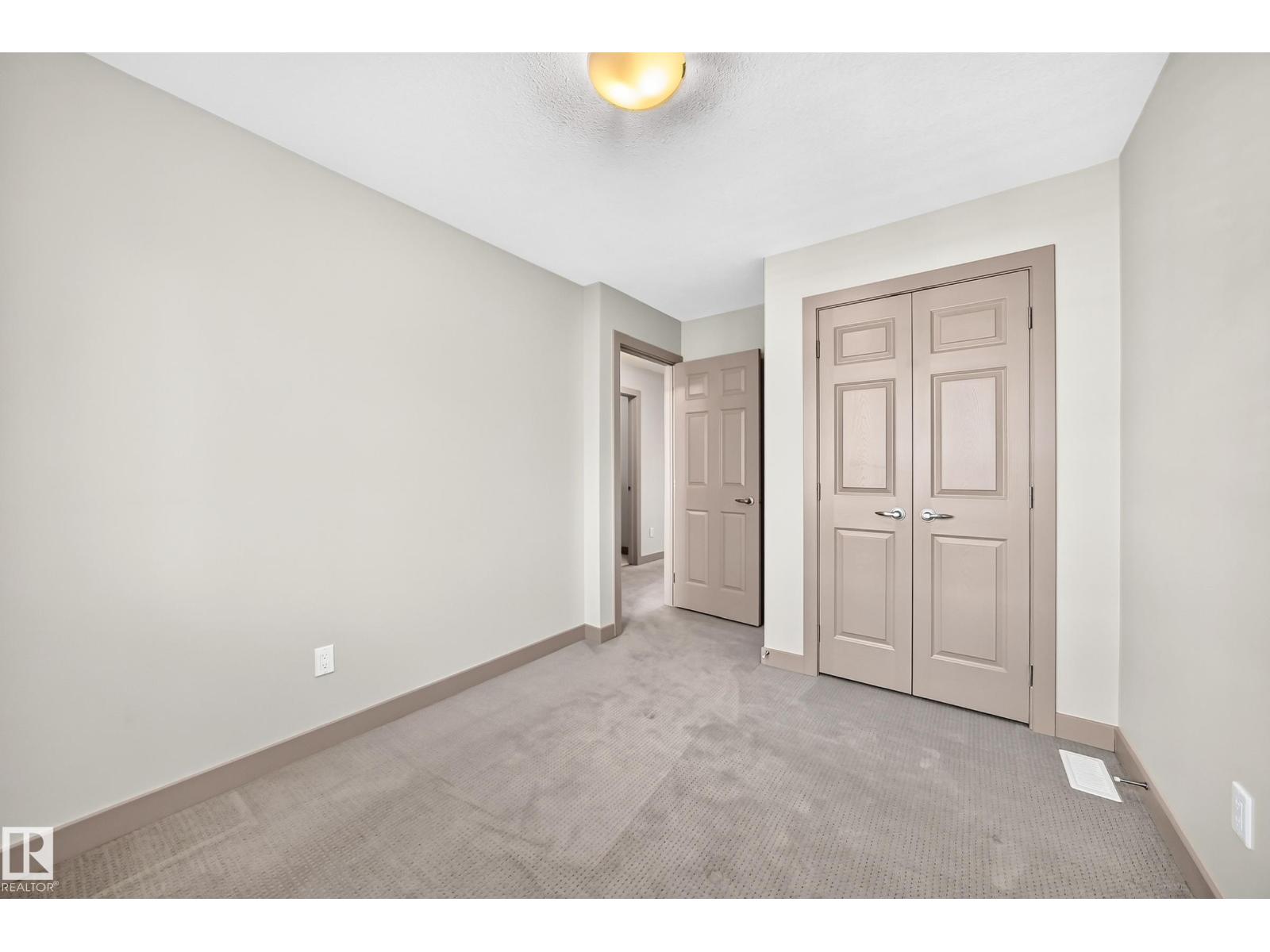 #33 1150 WINDERMERE WY SW, Edmonton — photo 36