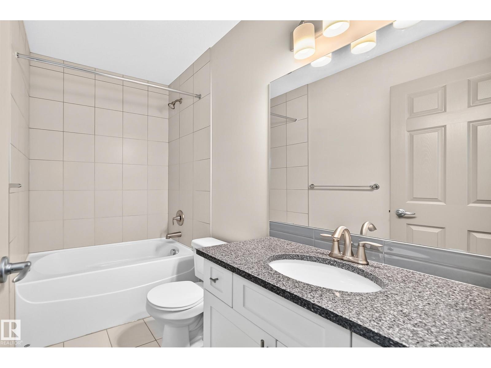 #33 1150 WINDERMERE WY SW, photo 39 of 57