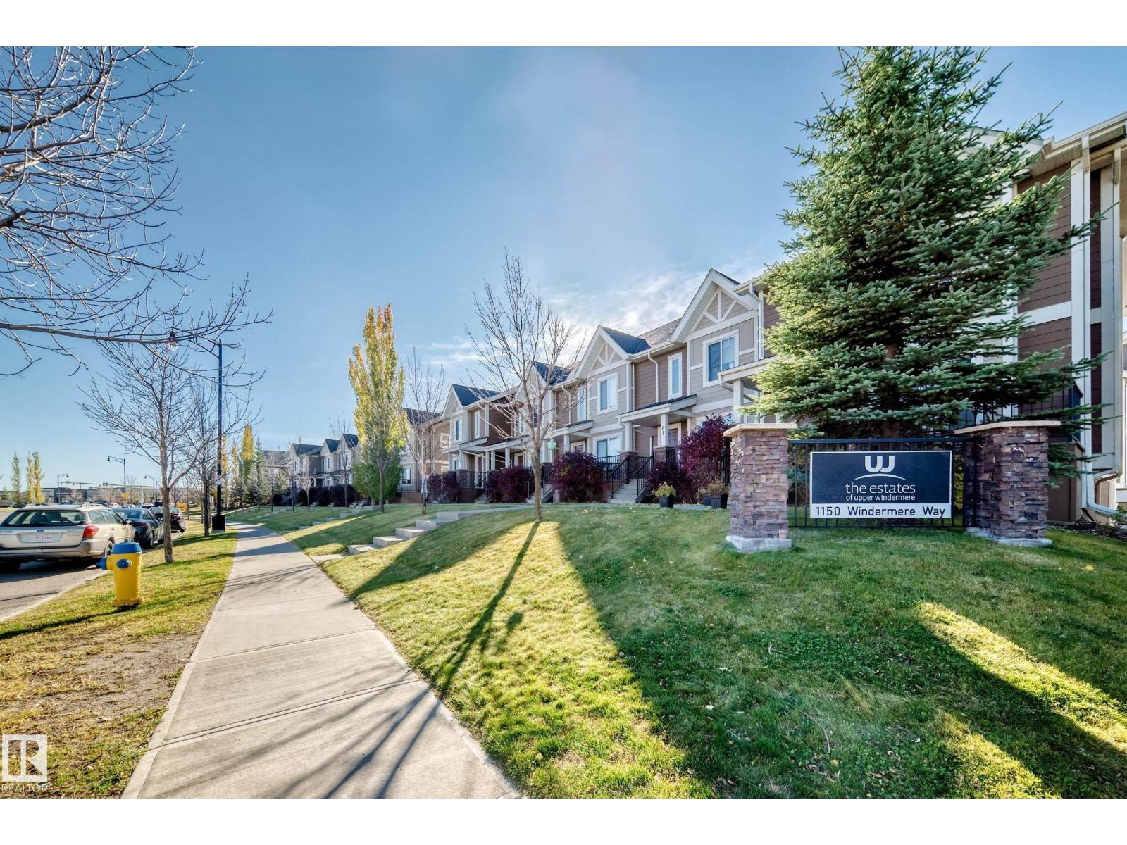 #33 1150 WINDERMERE WY SW, photo 56 of 57