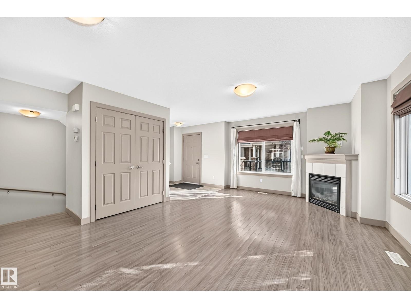 #33 1150 WINDERMERE WY SW, Edmonton — photo 8