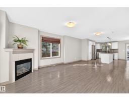 Utility room - #33 1150 Windermere Wy Sw, Edmonton, AB T6W2B6 Photo 10