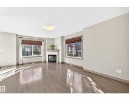 #33 1150 Windermere Wy Sw, Edmonton, AB T6W2B6 Photo 11