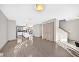 #33 1150 Windermere Wy Sw, Edmonton, AB T6W2B6 Photo 12