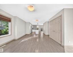 #33 1150 Windermere Wy Sw, Edmonton, AB T6W2B6 Photo 13