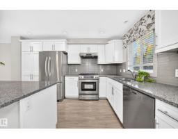 #33 1150 Windermere Wy Sw, Edmonton, AB T6W2B6 Photo 15