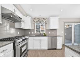 #33 1150 Windermere Wy Sw, Edmonton, AB T6W2B6 Photo 16