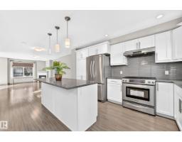 #33 1150 Windermere Wy Sw, Edmonton, AB T6W2B6 Photo 17