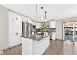 #33 1150 Windermere Wy Sw, Edmonton, AB T6W2B6 Photo 18