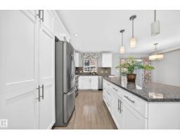 #33 1150 Windermere Wy Sw, Edmonton, AB T6W2B6 Photo 19