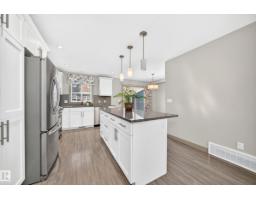 #33 1150 Windermere Wy Sw, Edmonton, AB T6W2B6 Photo 20