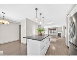 #33 1150 Windermere Wy Sw, Edmonton, AB T6W2B6 Photo 22