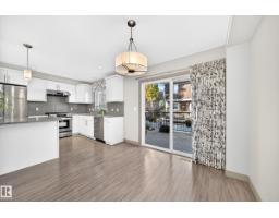 #33 1150 Windermere Wy Sw, Edmonton, AB T6W2B6 Photo 24