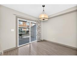 #33 1150 Windermere Wy Sw, Edmonton, AB T6W2B6 Photo 25