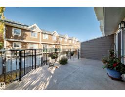 #33 1150 Windermere Wy Sw, Edmonton, AB T6W2B6 Photo 27